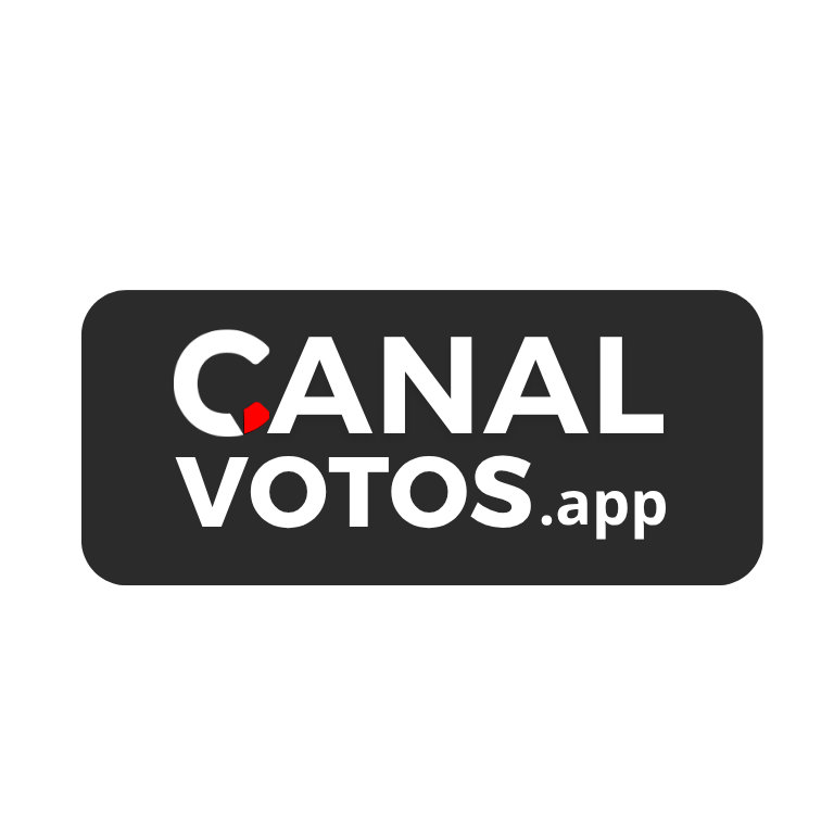 Canal Votos