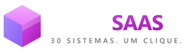 Multi SAAS