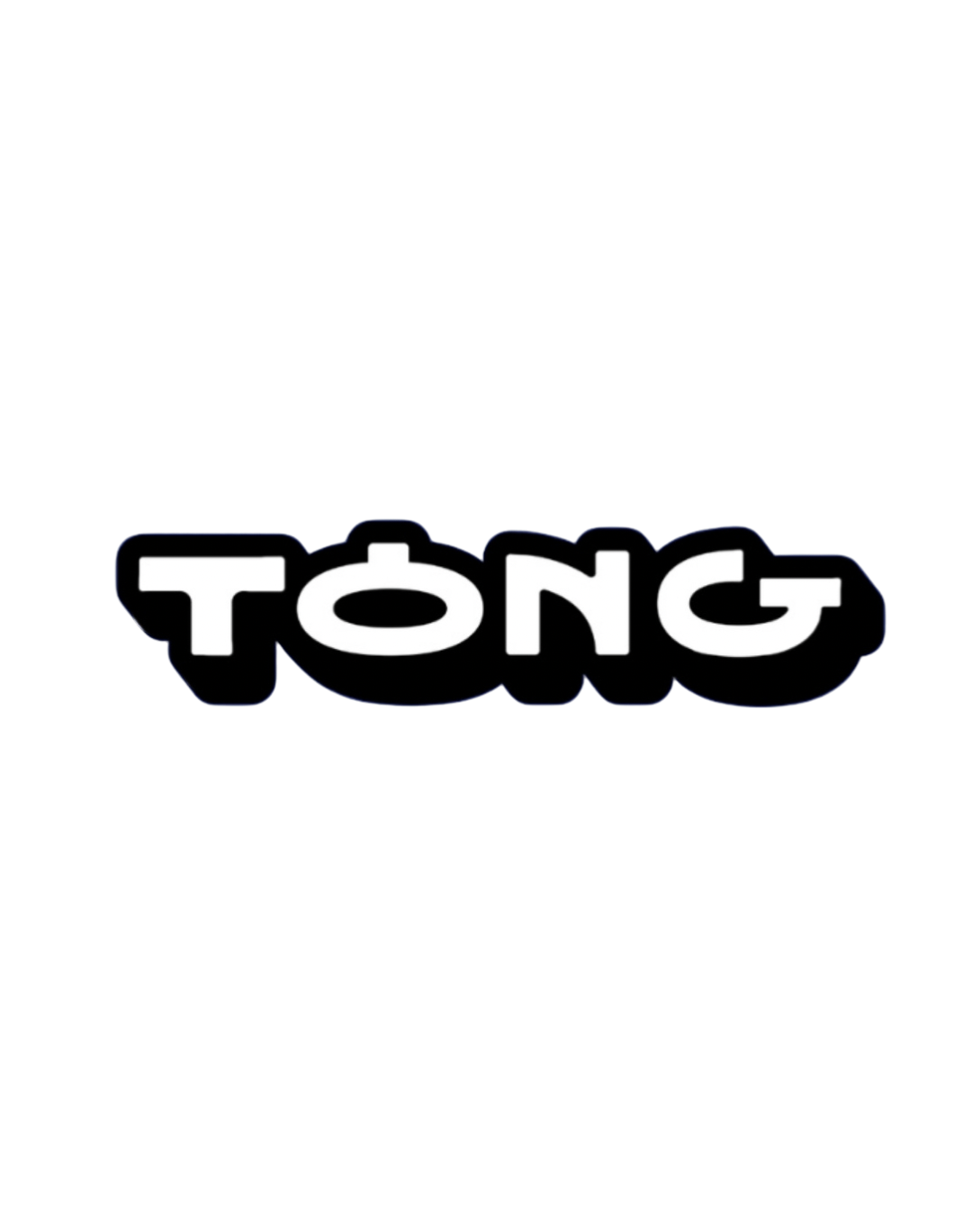 TONG